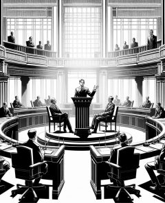 ai-politician-debate