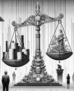 ai-politician-retirement-reform