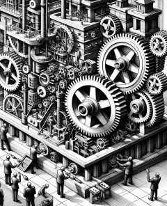 ai-politics-work-reforms