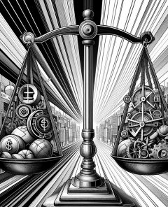 ai-politik-wirtschaft-sozialreformen