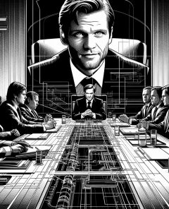 ai-politthriller-dicaprio-bafta