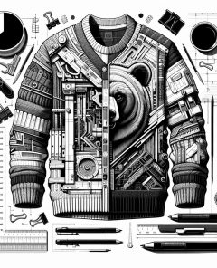 ai-polo-bear-pullover