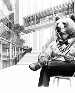 ai-polo-bear-pullover