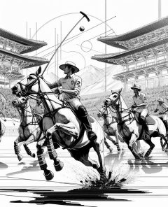 ai-polo-championship