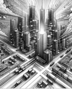 ai-polygon-labs-acquisition