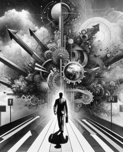 ai-polykrise-leadership
