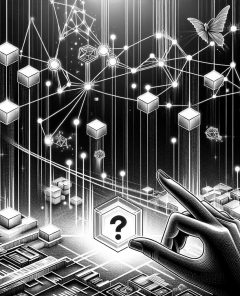 ai-polymarket-insider