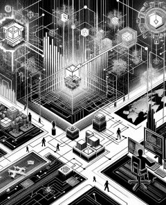 ai-polymarket-insider-trading