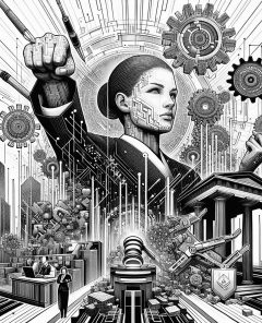 ai-polymarket-regulation