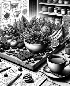 ai-polyphenole-healthy-aging