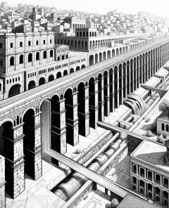 ai-pompeji-wasserversorgung