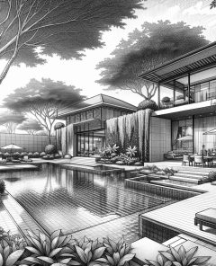 ai-pool-corp-market