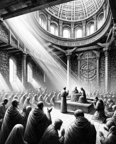 ai-pope-audience-tragedy