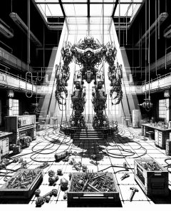 ai-poppy-playtime-chapter5