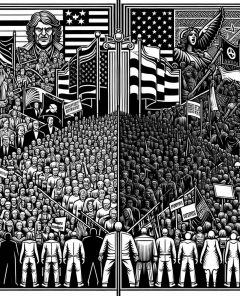 ai-populism-study
