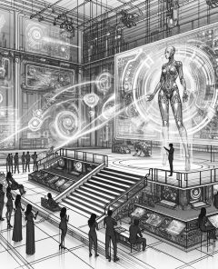 ai-porn-industry-future