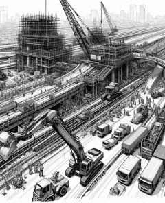 ai-porr-construction-poland