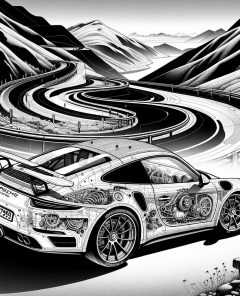 ai-porsche-911