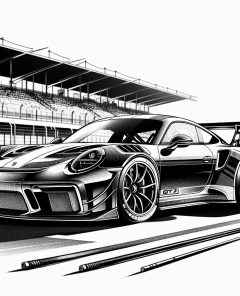 ai-porsche-911-gt3