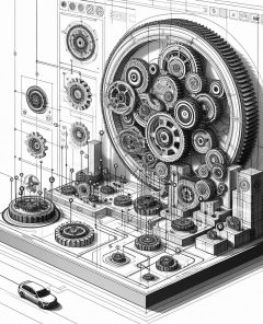 ai-porsche-automobil-holding