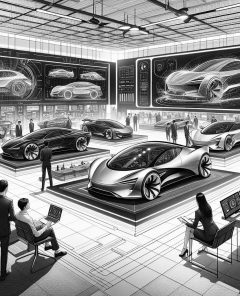 ai-porsche-bugatti-sale