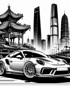 ai-porsche-china-sales