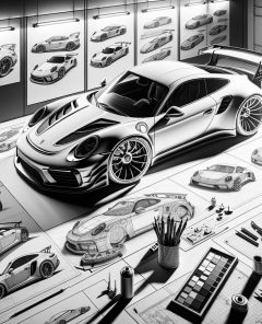 ai-porsche-design-leadership