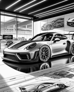 ai-porsche-design-strategy