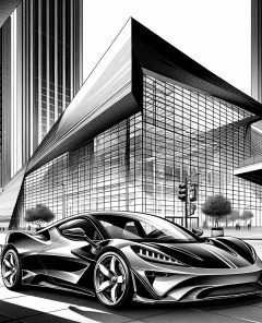ai-porsche-electrification-strategy