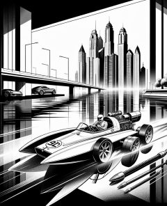 ai-porsche-frauscher-sportboat