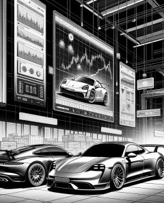 ai-porsche-hype-analysis