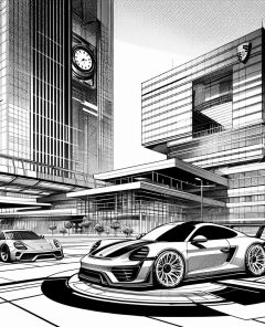 ai-porsche-leadership