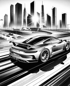 ai-porsche-leadership