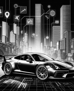 ai-porsche-luxury