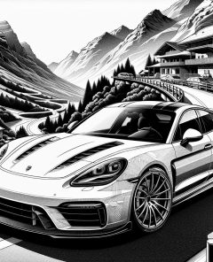 ai-porsche-panamera