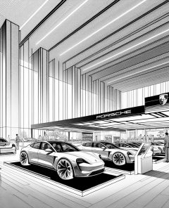 ai-porsche-sales-china