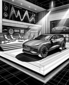 ai-porsche-sales-decline