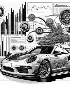 ai-porsche-stock-analysis