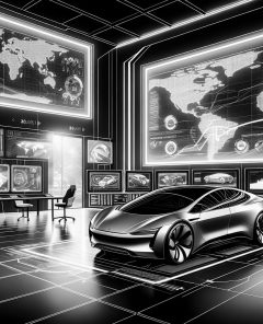 ai-porsche-strategy