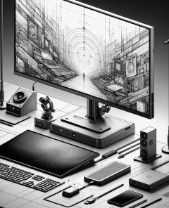 ai-portable-monitor