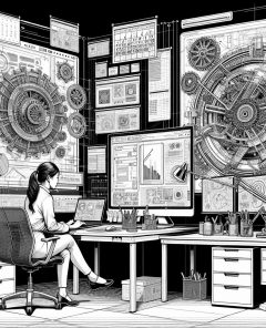 ai-portfolio-career