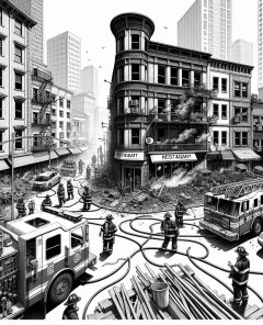 ai-portland-fire-restaurant
