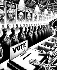 ai-portugal-election