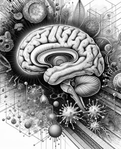 ai-positive-thinking-immune-response