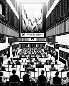 ai-positivo-tecnologia