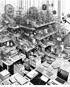 ai-post-it-notes-productivity