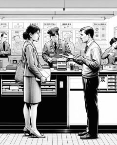 ai-post-office-error