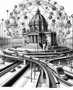 ai-poste-italiane-transformation