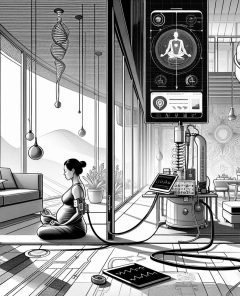 ai-postpartum-health