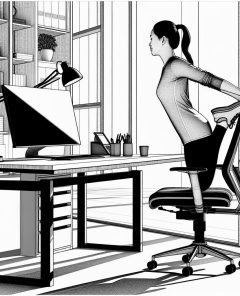 ai-posture-program